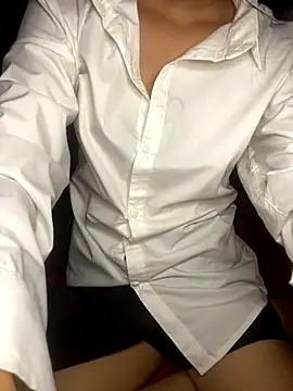 Ruby688 online show from November 3, 3:52 am