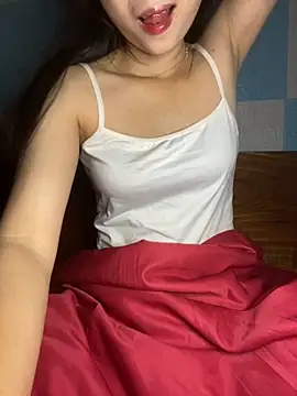 Ruby688 online show from December 3, 1:02 am