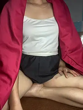 Ruby688 online show from March 8, 2:43 pm