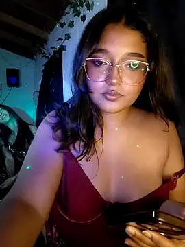 kehlani69 online show from October 15, 2:44 am