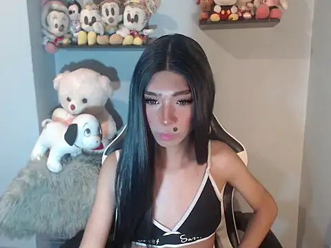 Snapshot of Yourasianbabyemma chatting on October 29, 4:20 pm Yourasianbabyemma online show from October 29, 4:20 pm