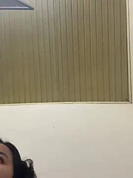 Aimee milk online show from July 24, 12:03 pm