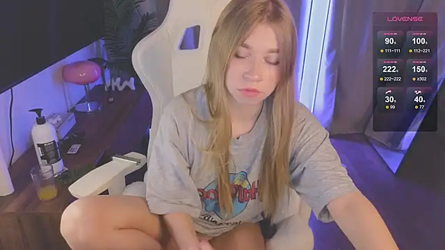 hey 0x online show from October 16, 11:00 am