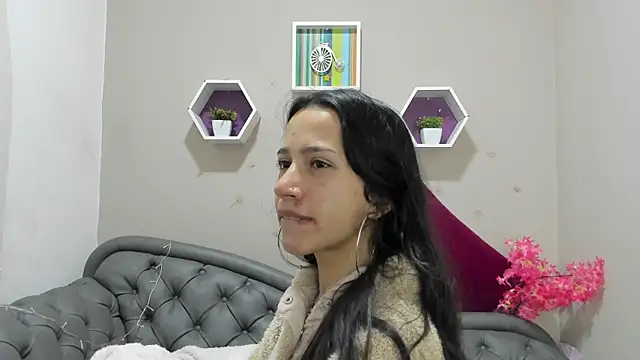 Laskhmi  online show from May 11, 12:33 pm