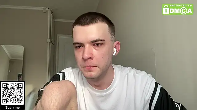 twinkbuldge online show from May 5, 2:47 pm