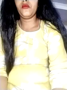 strip queennn online show from February 11, 4:45 pm