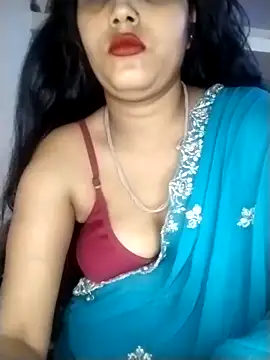 strip queennn online show from February 19, 4:58 pm