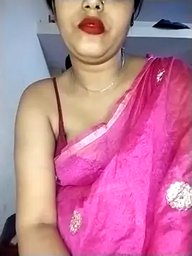 strip queennn online show from March 6, 5:31 pm