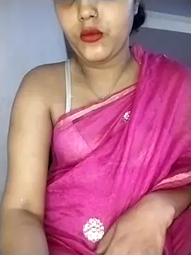 strip queennn online show from March 12, 6:03 pm