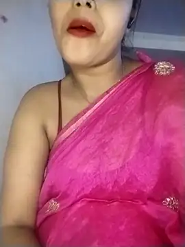 strip queennn online show from March 15, 6:25 pm