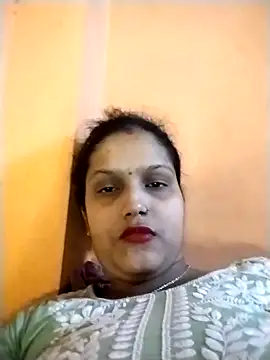 strip queennn online show from March 23, 6:23 pm