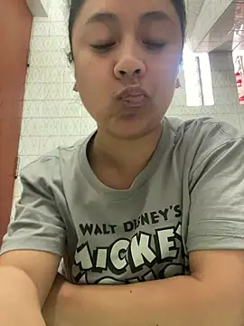 Techi0525 online show from October 31, 6:09 pm