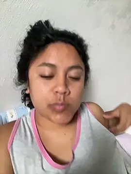 Techi0525 online show from November 12, 12:16 pm