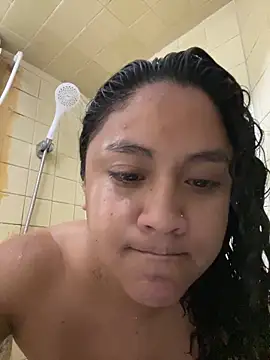 Techi0525 online show from December 4, 1:48 am