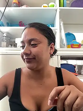 Techi0525 online show from March 6, 9:22 pm