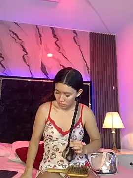 SsexCouplee online show from May 9, 10:53 am