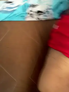 Muchachito18 online show from March 17, 6:00 pm