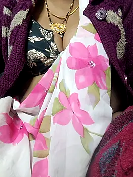 Pia vavi39 online show from February 4, 9:42 pm