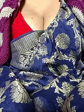 Pia vavi39 online show from February 7, 5:33 am