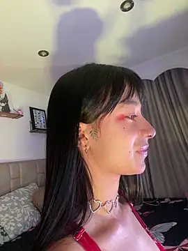  TiniWild online show from February 18, 11:11 pm