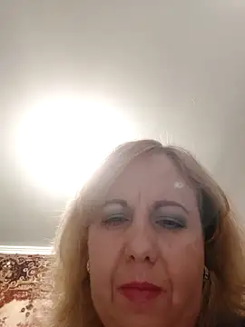 Snapshot of OliviaBliss1 chatting on November 4, 1:10 pm OliviaBliss1 online show from November 4, 1:10 pm