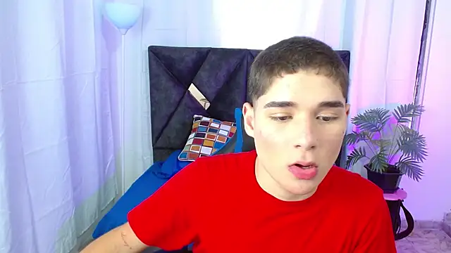 Mattass18 online show from October 21, 1:23 pm