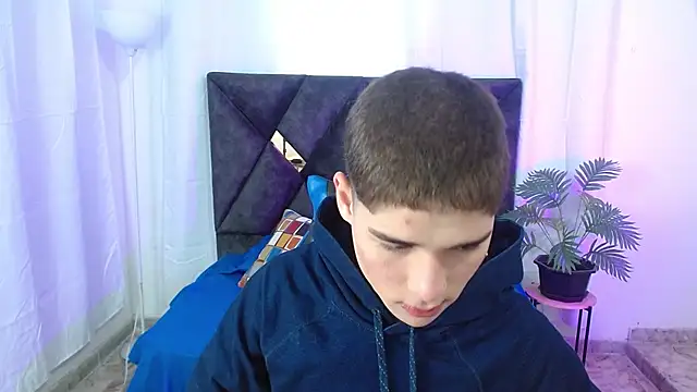 Mattass18 online show from October 23, 1:32 pm