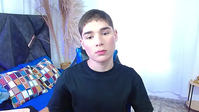 Mattass18 online show from November 11, 1:33 pm