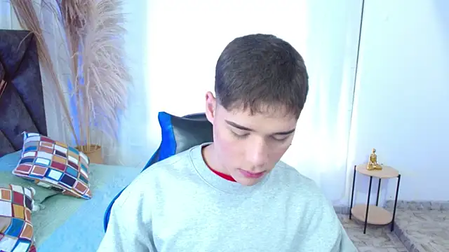 Mattass18 online show from December 15, 12:42 pm