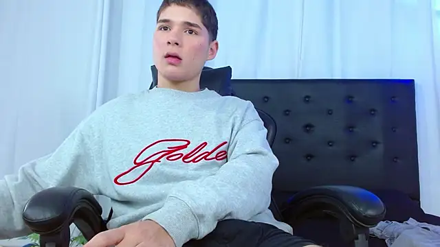 Mattass18 online show from March 11, 1:39 pm