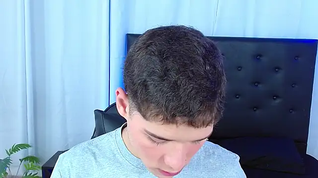 Mattass18 online show from March 12, 1:28 pm