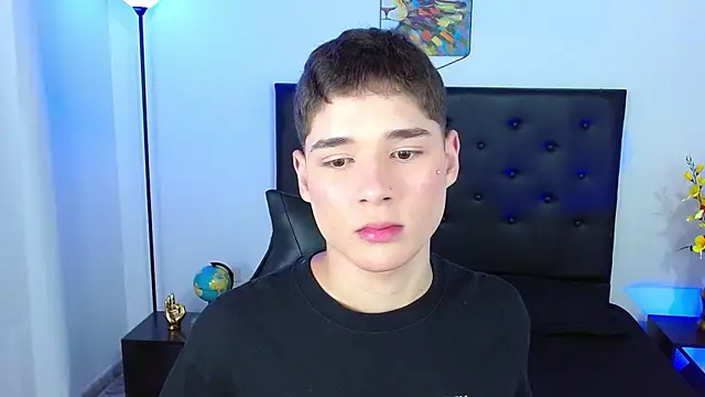 Mattass18 online show from March 25, 1:39 pm