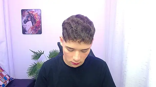 Mattass18 online show from April 28, 1:27 pm