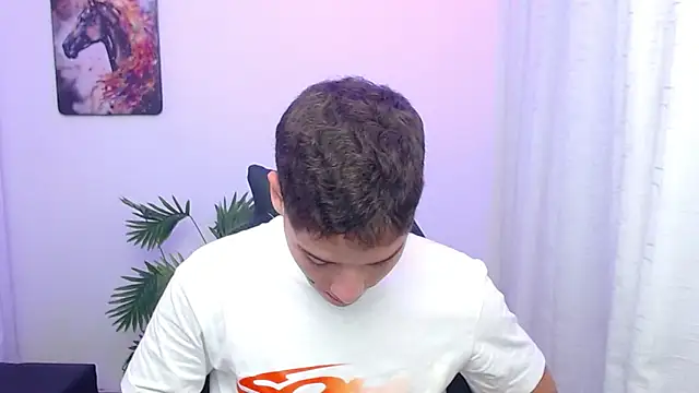 Mattass18 online show from May 6, 1:38 pm