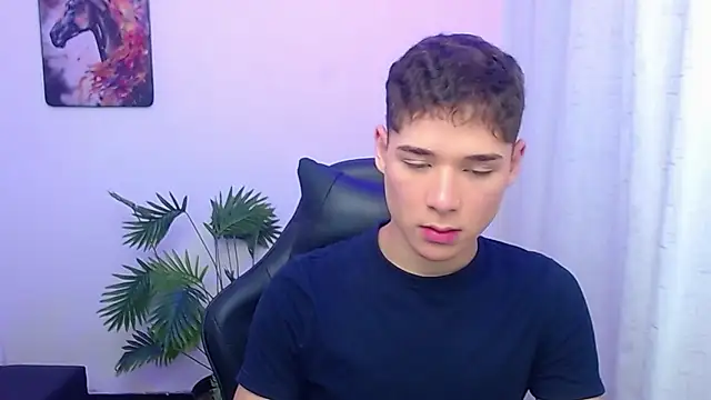 Mattass18 online show from May 8, 1:27 pm