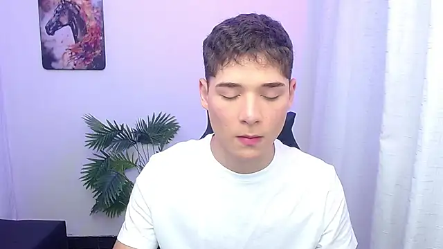 Mattass18 online show from May 13, 1:08 pm