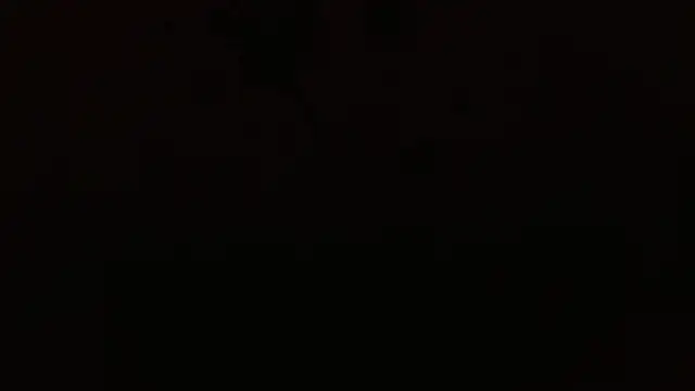 Snapshot of Nathaly-Cooper01 chatting on October 19, 7:36 pm Nathaly-Cooper01 online show from October 19, 7:36 pm