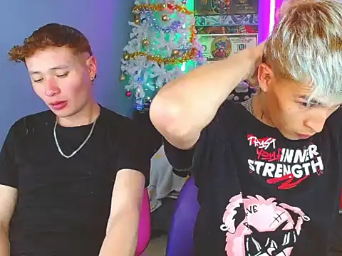 Latin boysxxxx online show from November 1, 9:39 pm