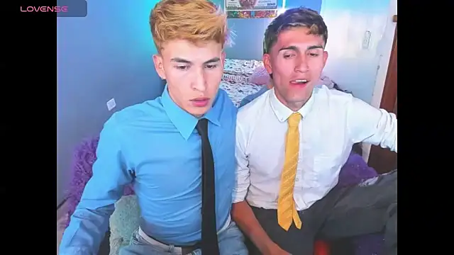 Snapshot of Latin_boysxxxx chatting on March 3, 8:04 pm Latin boysxxxx online show from March 3, 8:04 pm