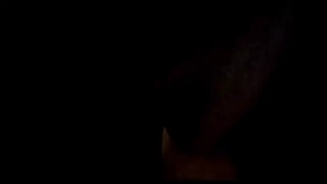 jackieboy220 online show from December 14, 12:10 pm