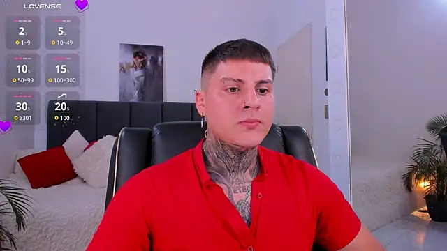 Snapshot of dirty_boy0 chatting on October 27, 6:23 pm dirty boy0 online show from October 27, 6:23 pm