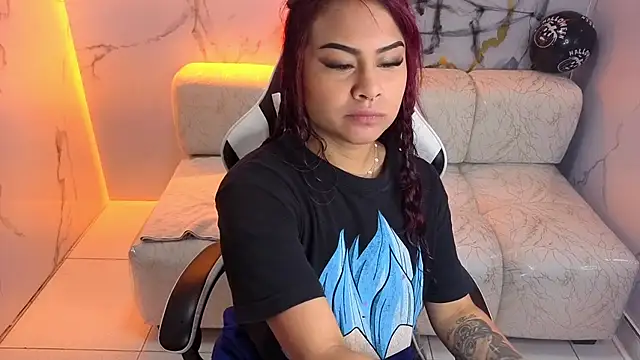 noa tp online show from October 28, 12:41 pm