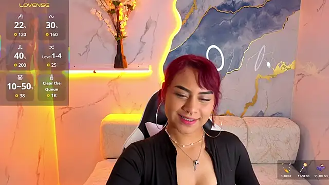 noa tp online show from November 16, 12:55 pm