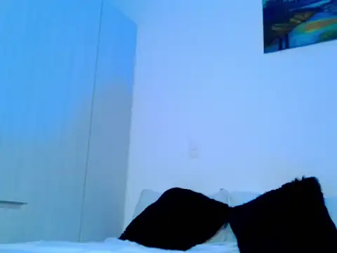 DaamonSlader  online show from February 9, 12:36 am