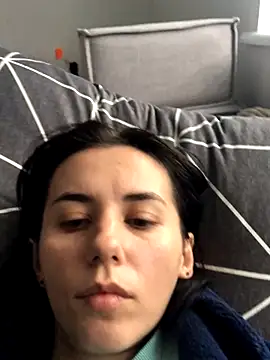 Snapshot of oliviya_mur chatting on October 17, 7:22 am oliviya mur online show from October 17, 7:22 am