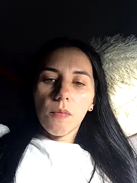 oliviya mur online show from October 25, 6:57 pm