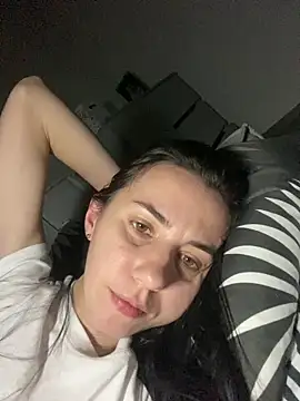 oliviya mur online show from November 25, 10:54 pm