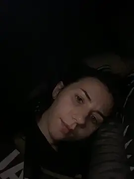 oliviya mur online show from December 21, 11:45 pm