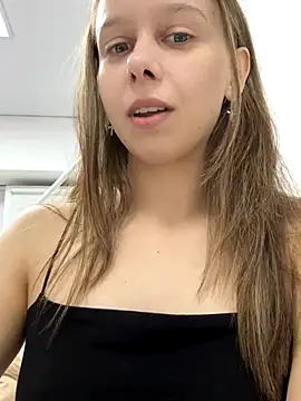 Ya Siro online show from October 25, 1:07 pm