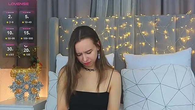 Ya Siro online show from December 20, 4:36 pm